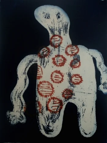 3. Dulcie Raggett 22cmx 29cm.JPG