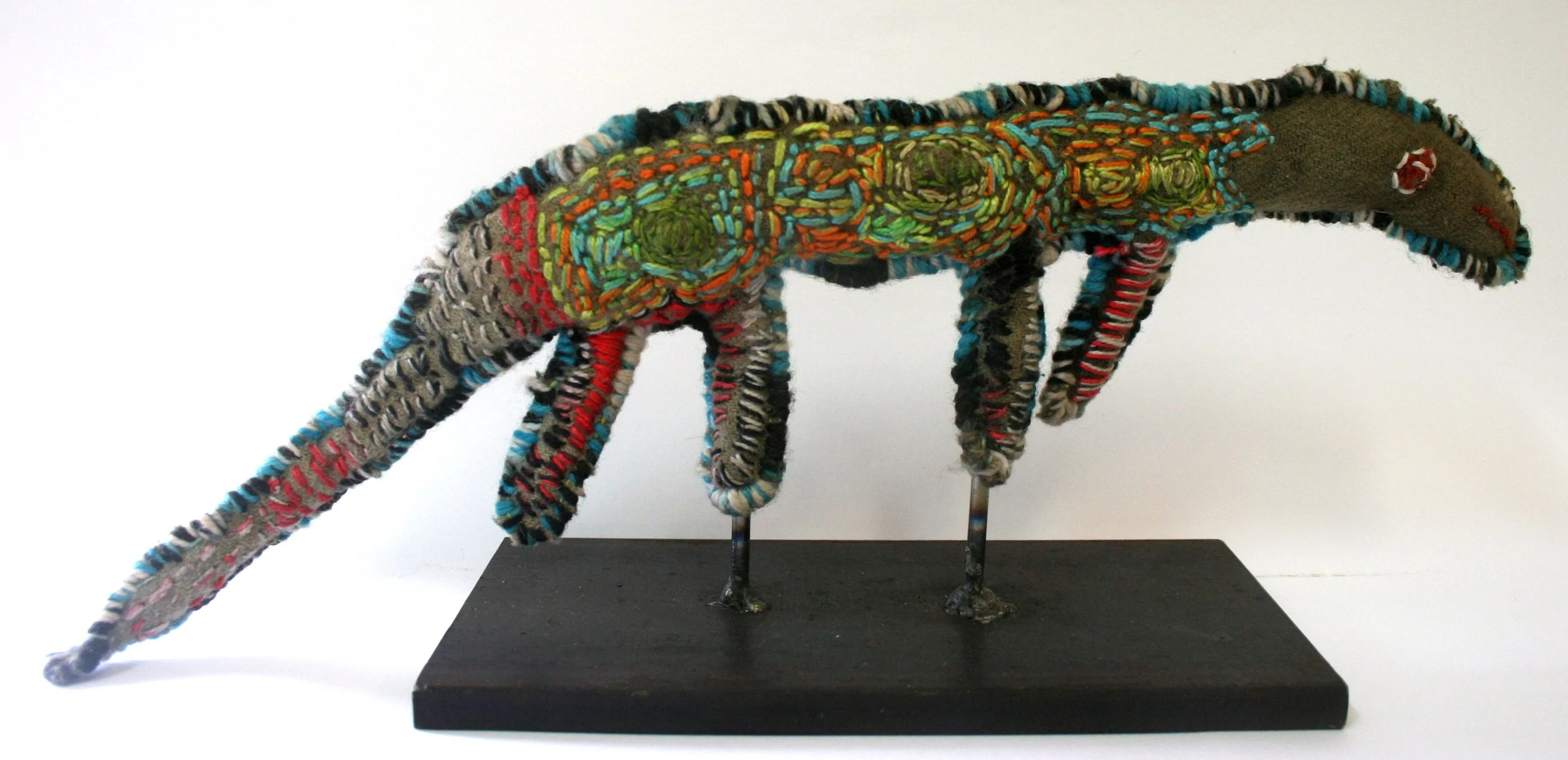 Beth Ebtarinja 2014 IMG_4292.JPG