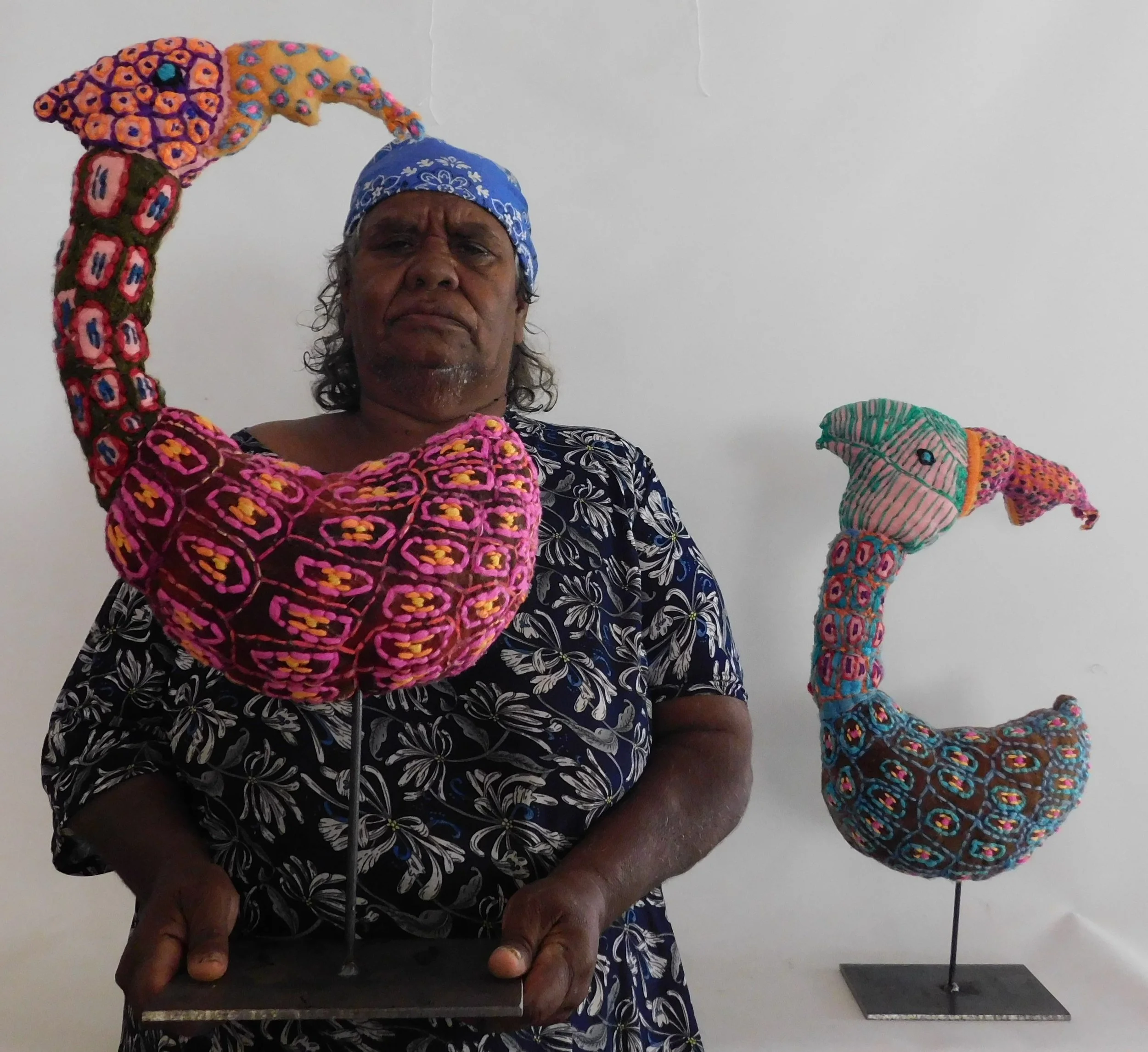 Dulcie_Sharpe DSCN5123.JPG