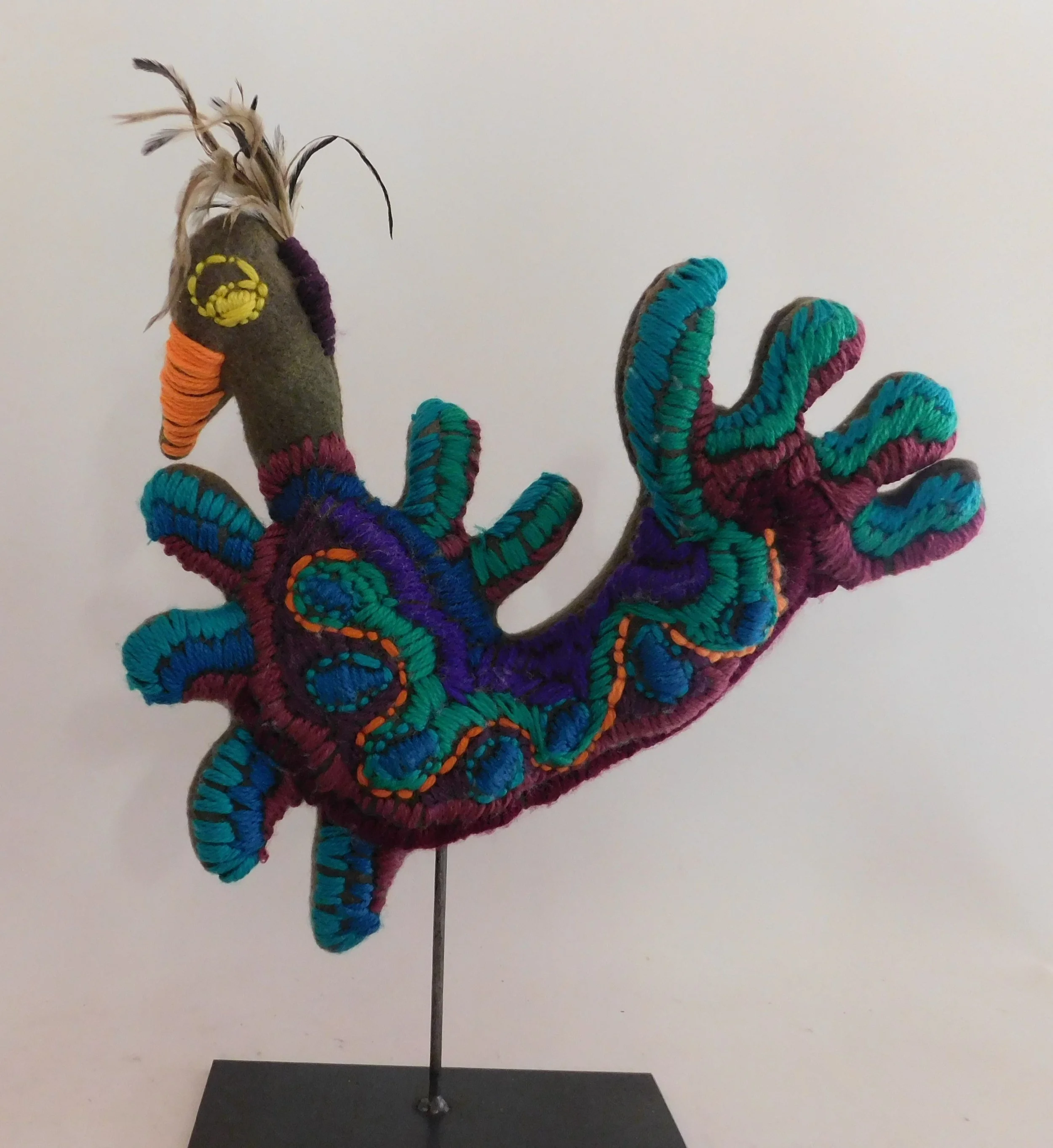 Bird_Nanette Sharpe.JPG