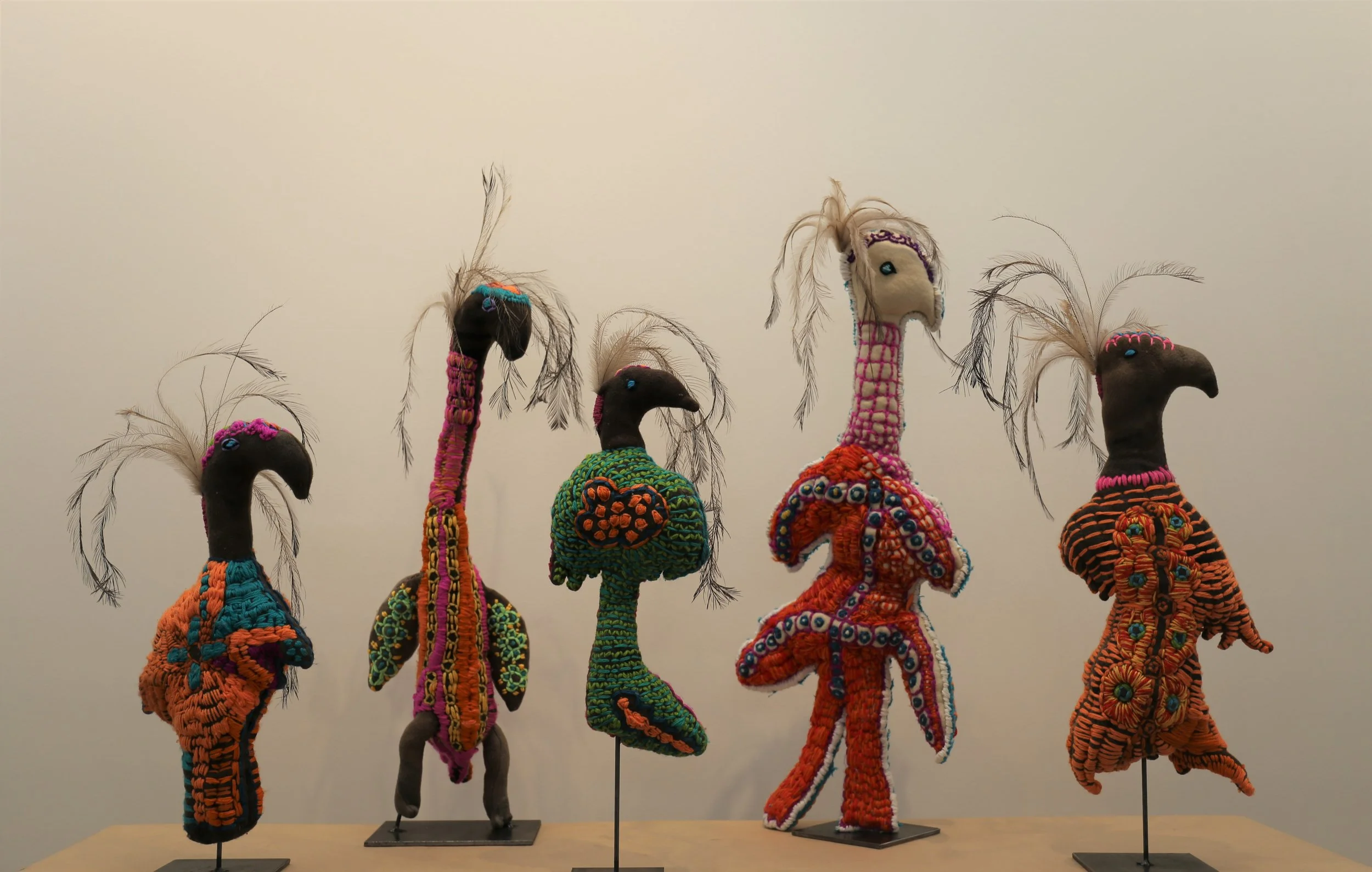 Dulcie Sharpe_6624.JPG