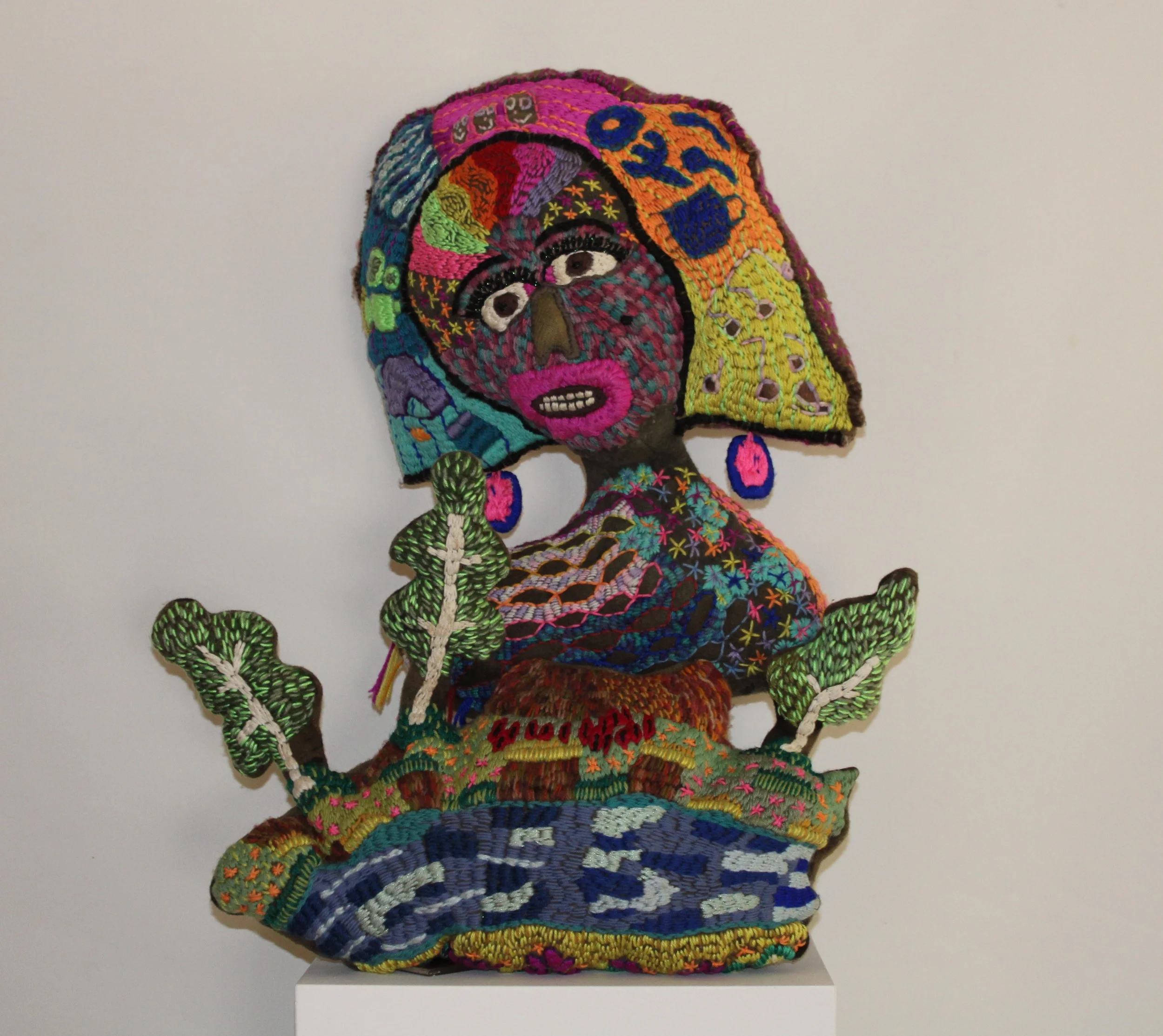 Louise-Robertson_NATSIAA work .JPG