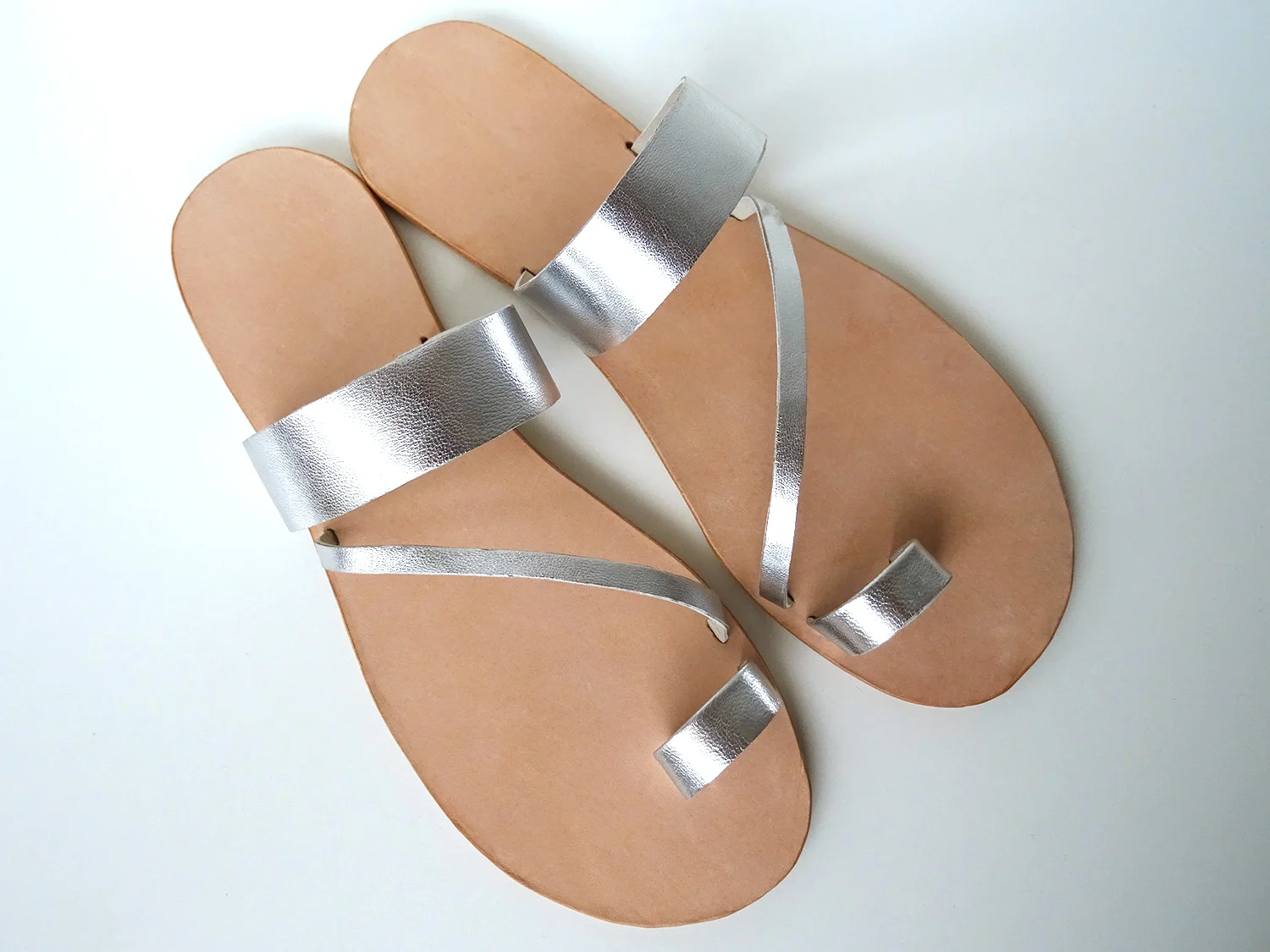 silver sands sandals_1500x1125.jpg