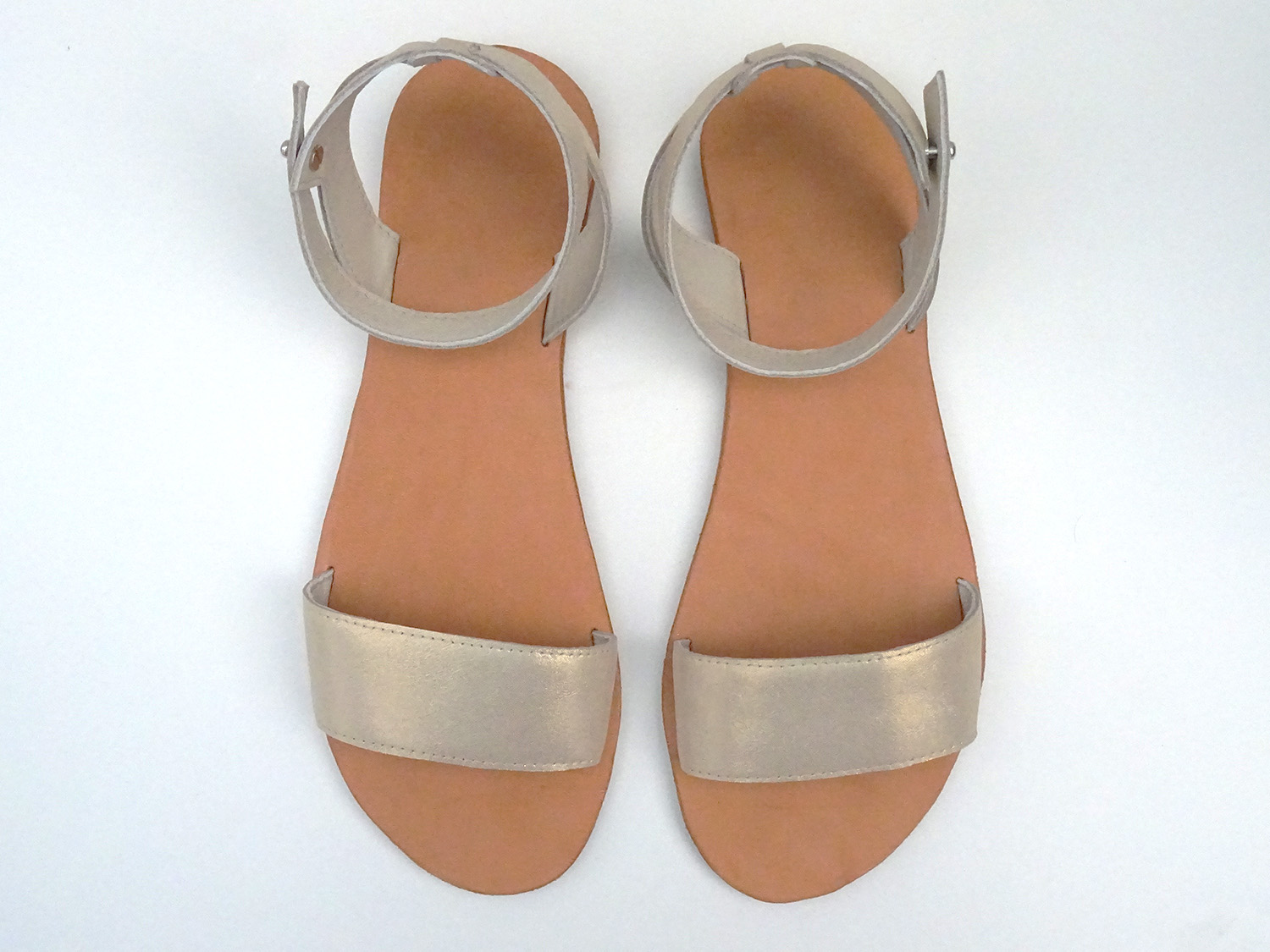 brighton sandals_sidebar_1500x1125.jpg