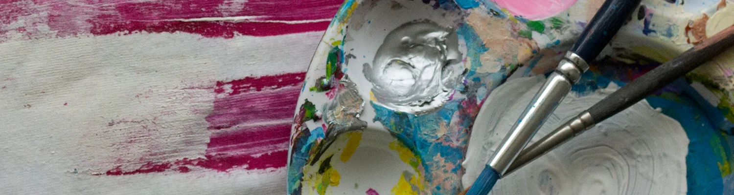 painting_1500x400.jpg