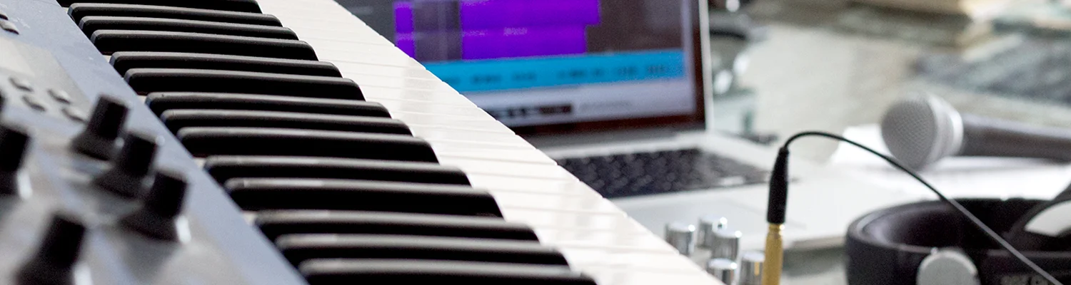 music_1500x400.jpg