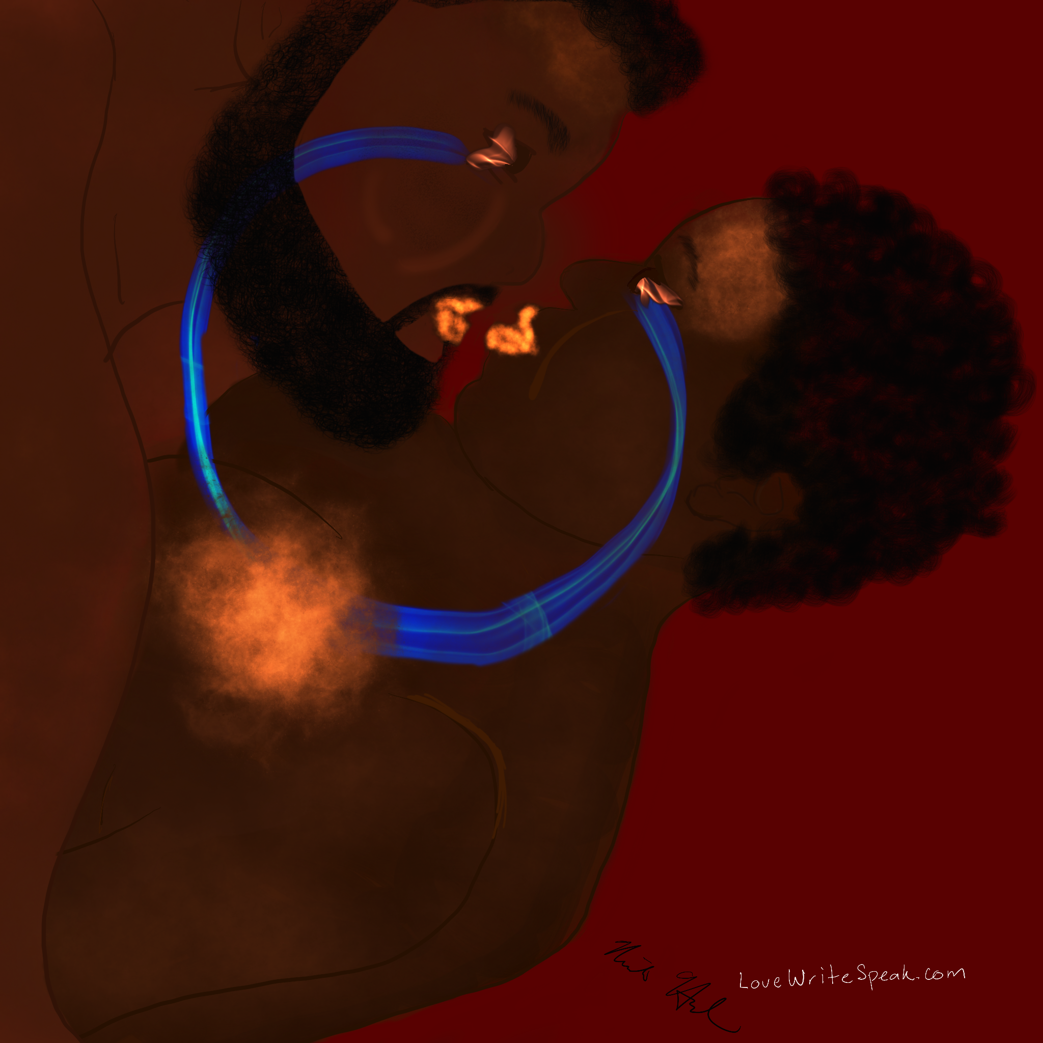 Luv.png