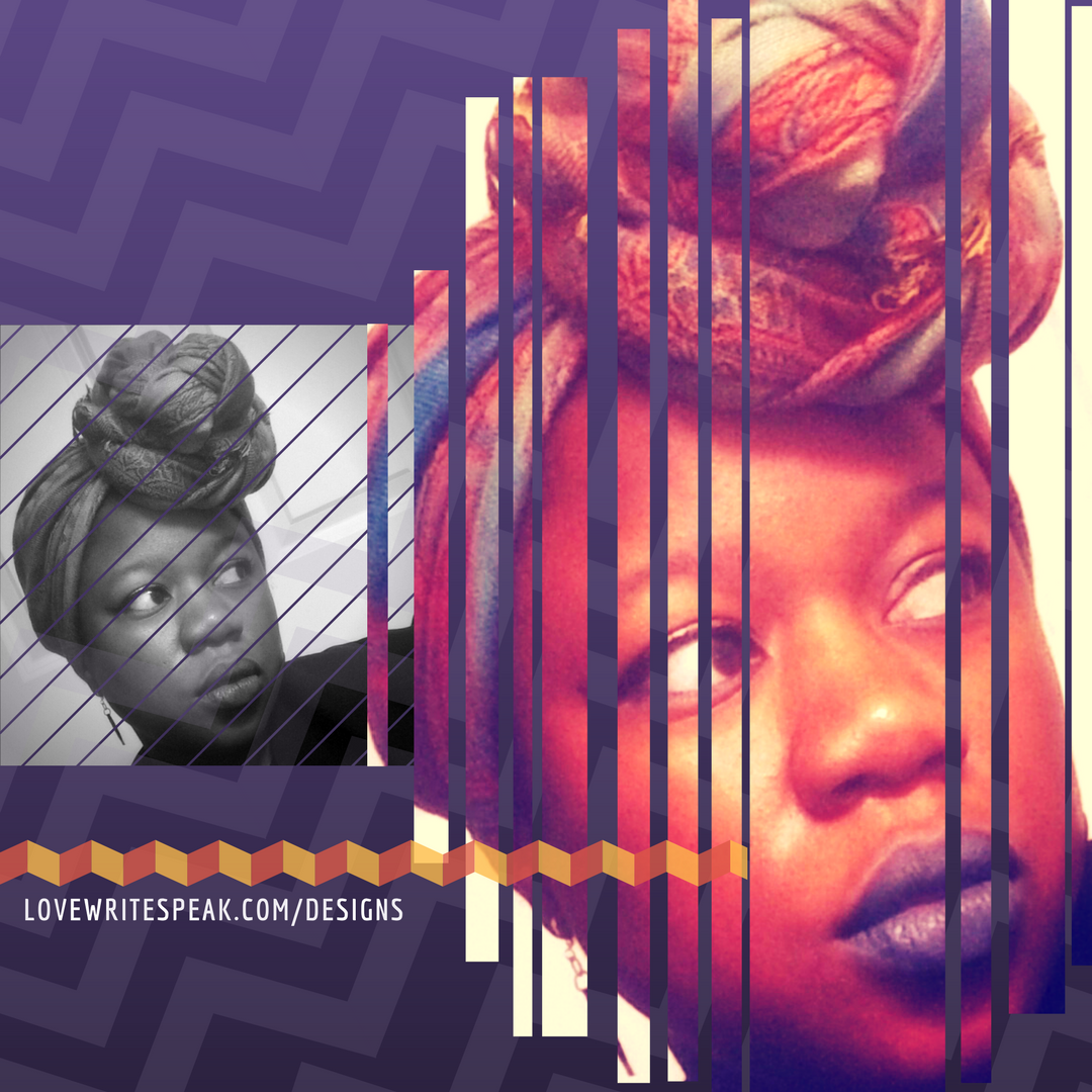 QUEENSELFIE.png