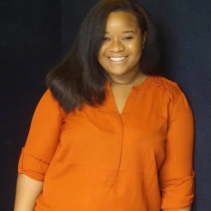 Before You Start Your Side Hustle Read This 