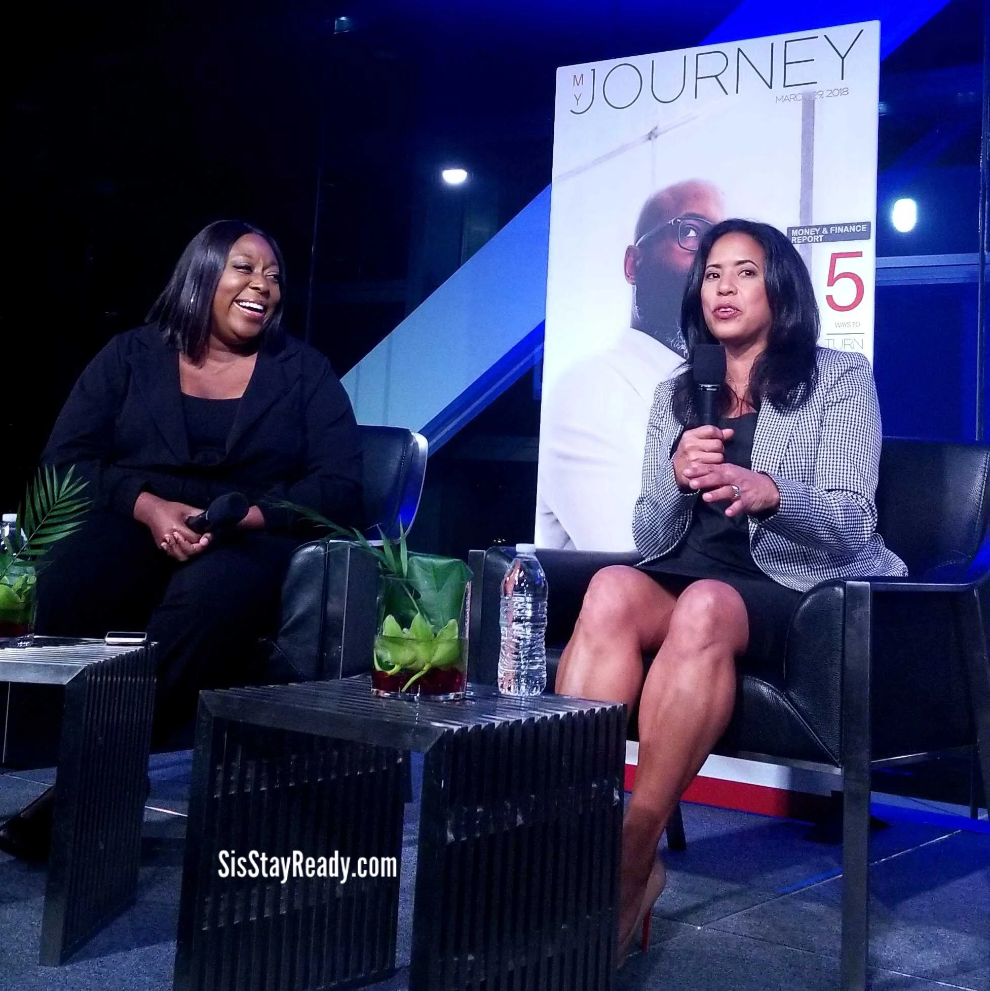 LoniLove.jpg