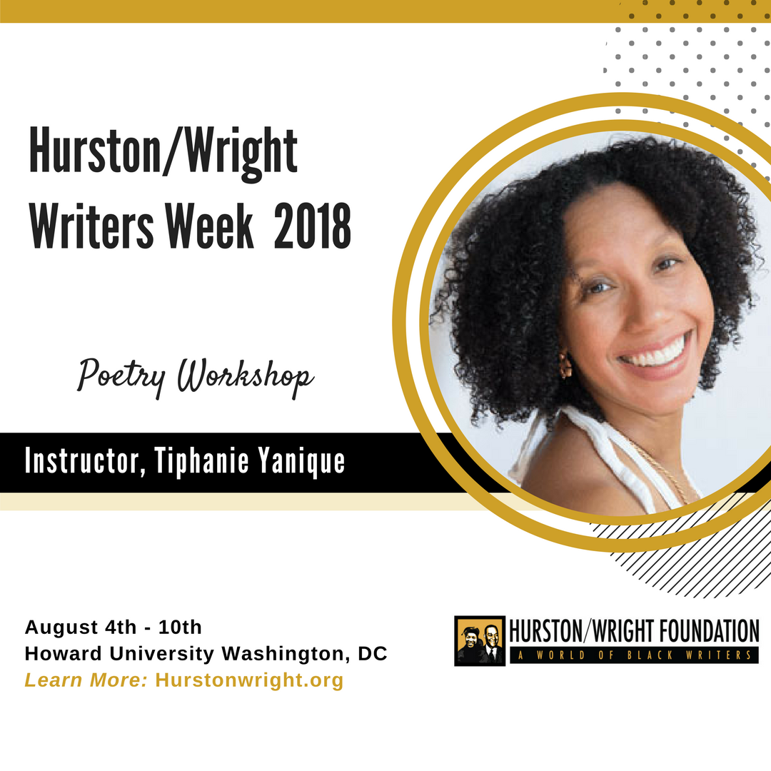 writersweekTiphanieIGv1.png