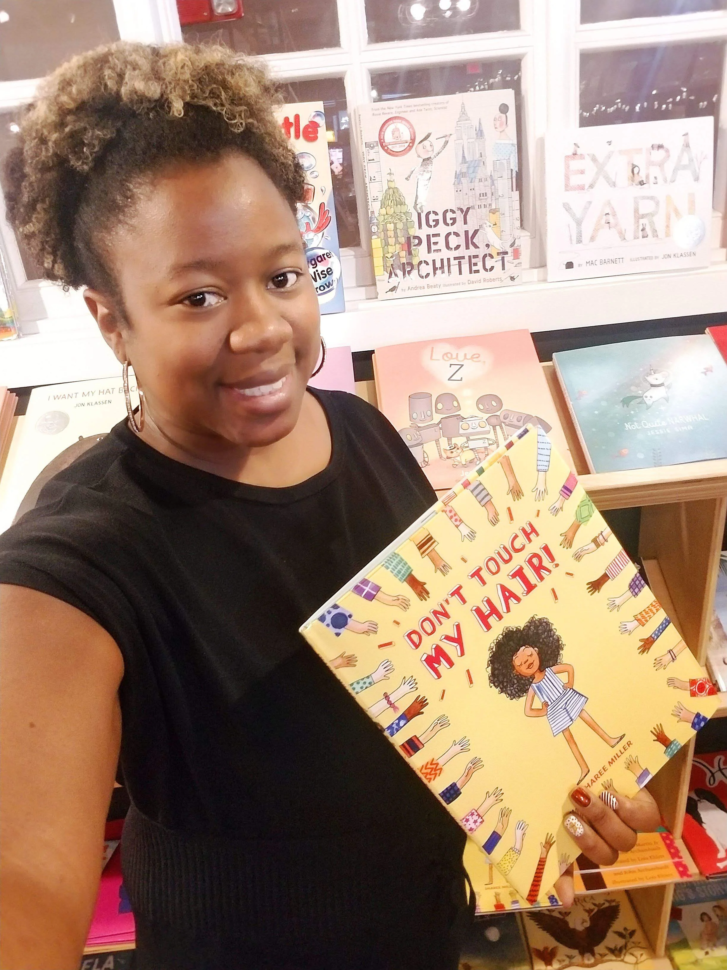 Read My Book Reviews