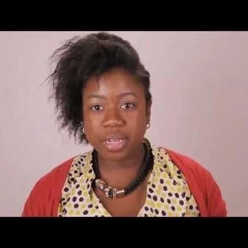 SisStayReading Bookstagram Blog