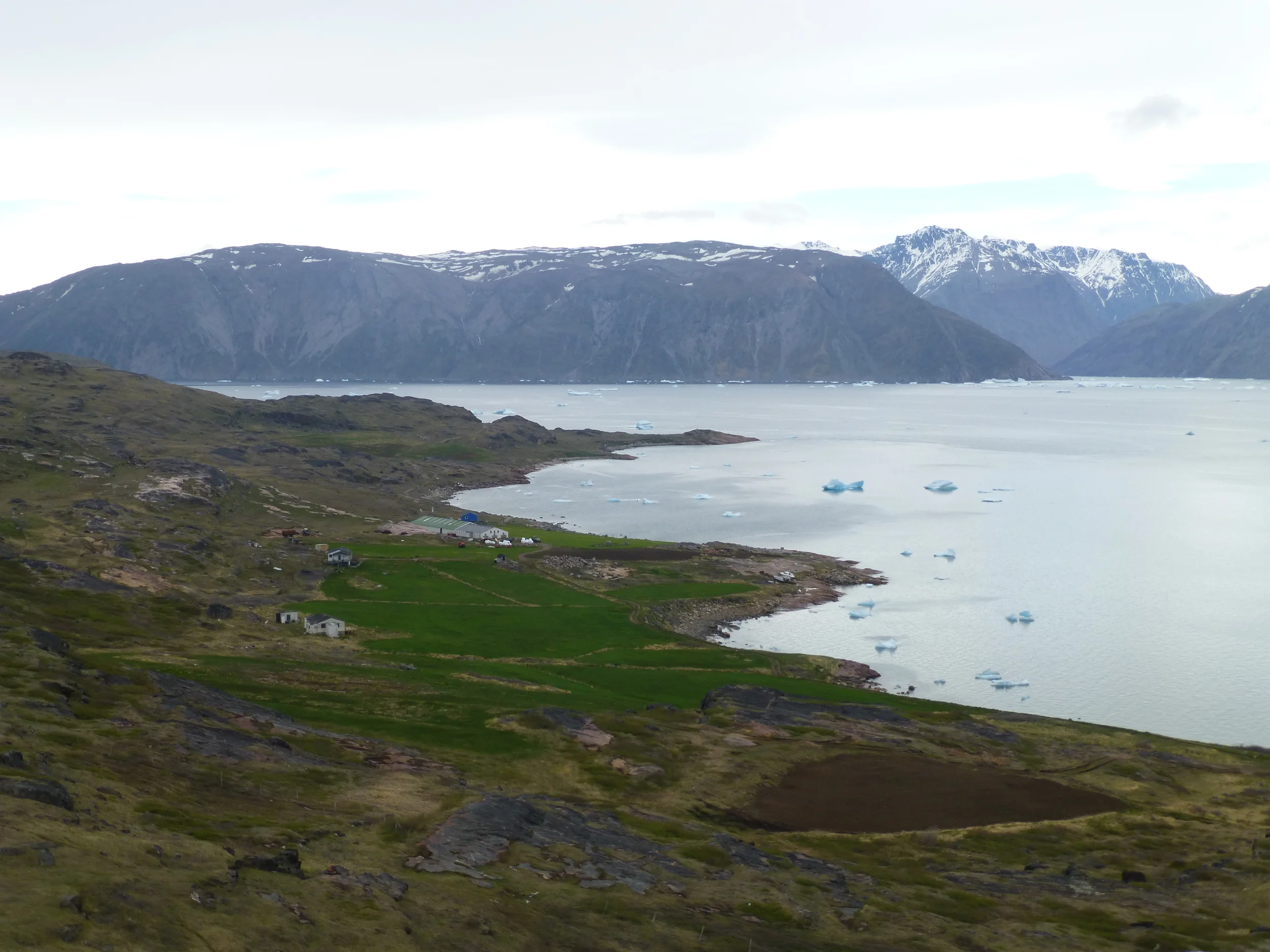 P1020645.JPG