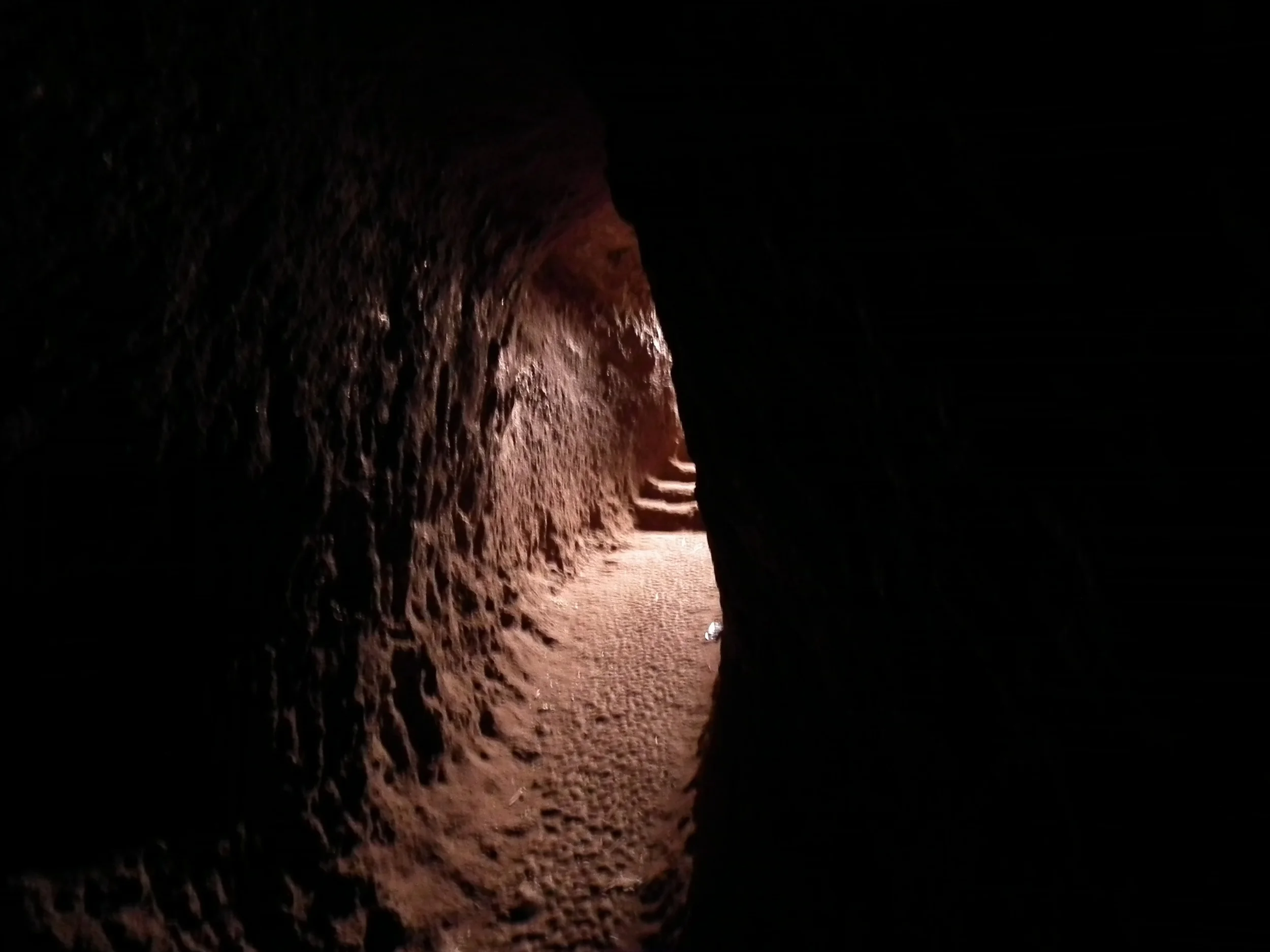 DSCF0001 (148).JPG