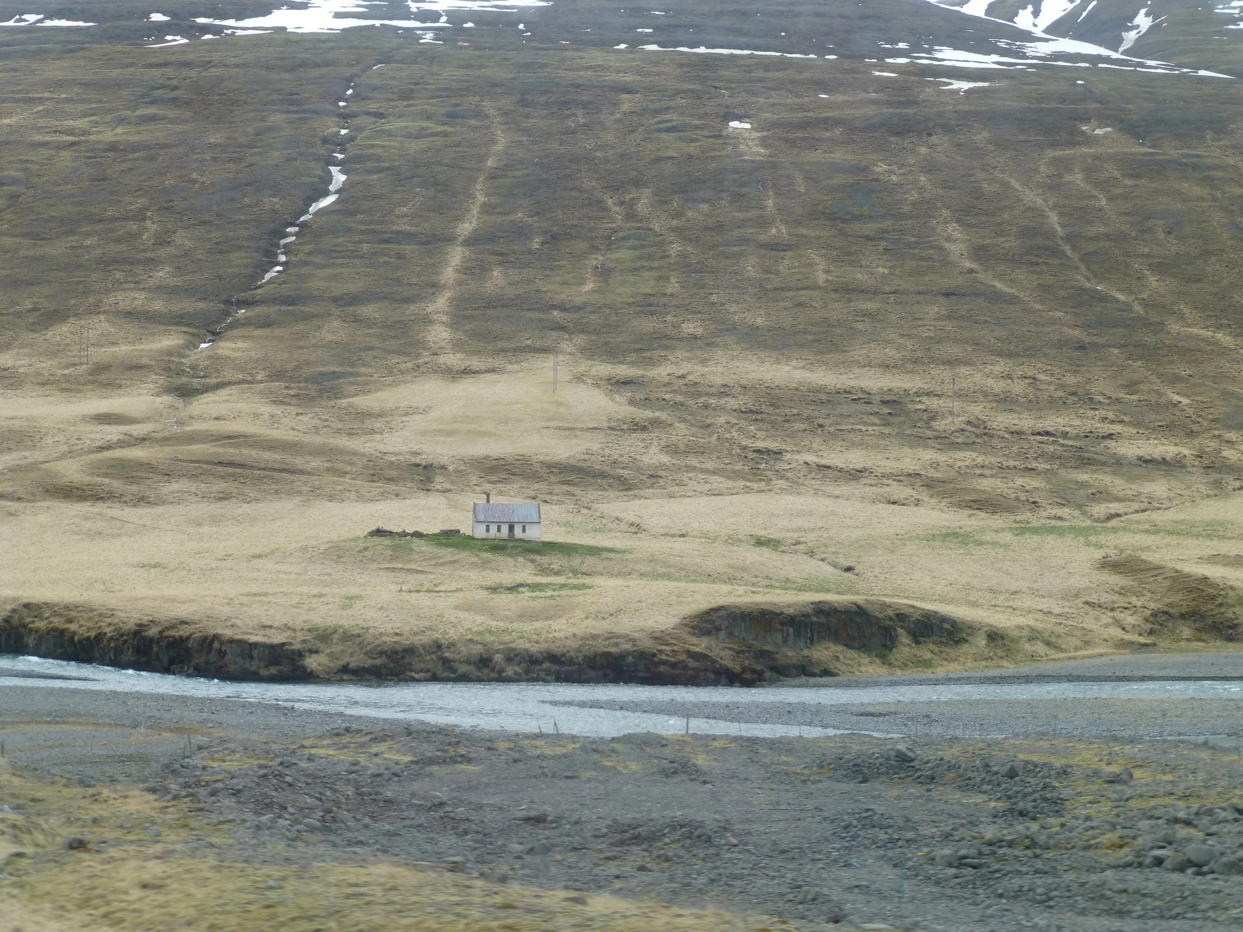 P1010841.JPG