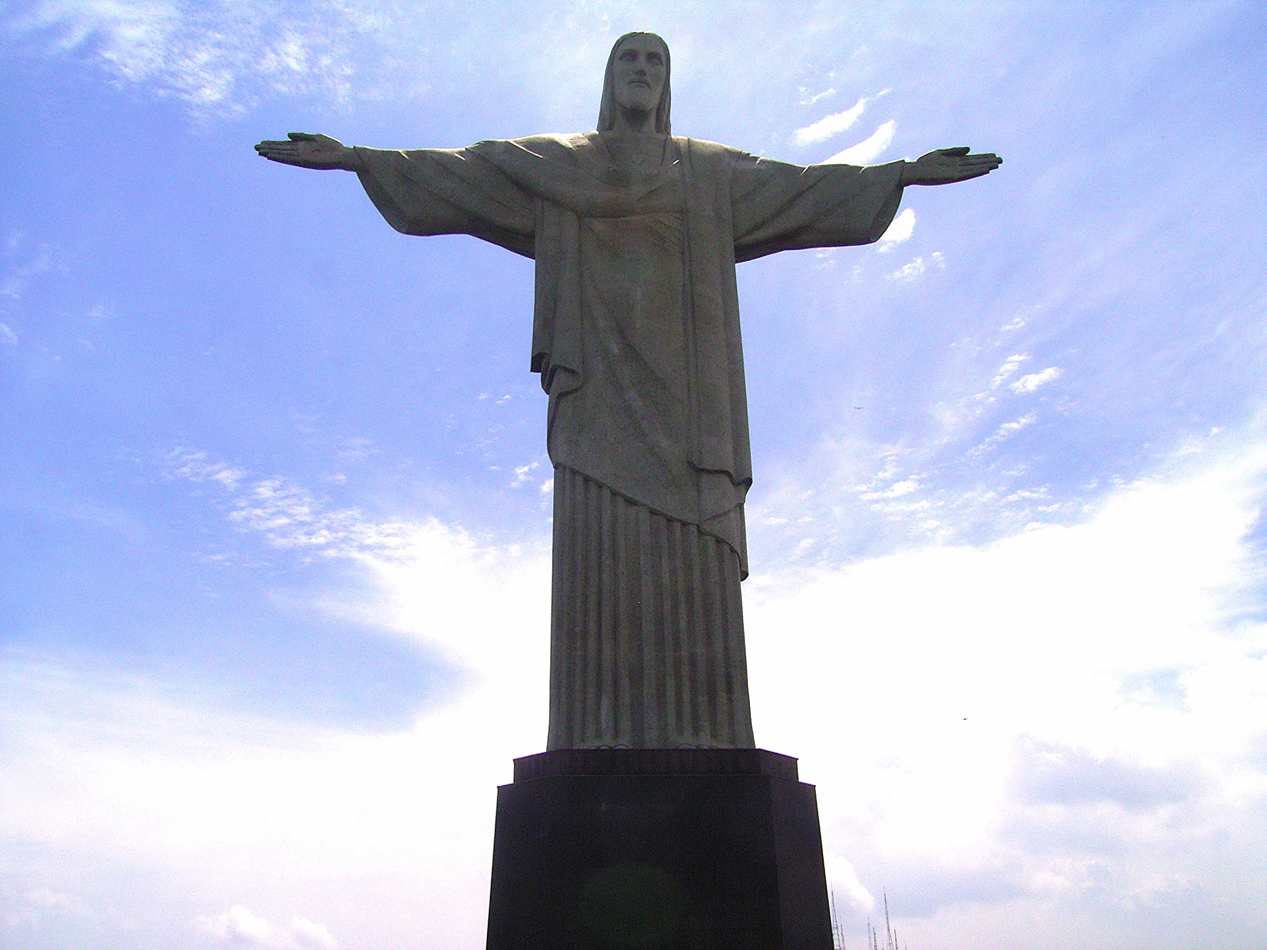 cristo