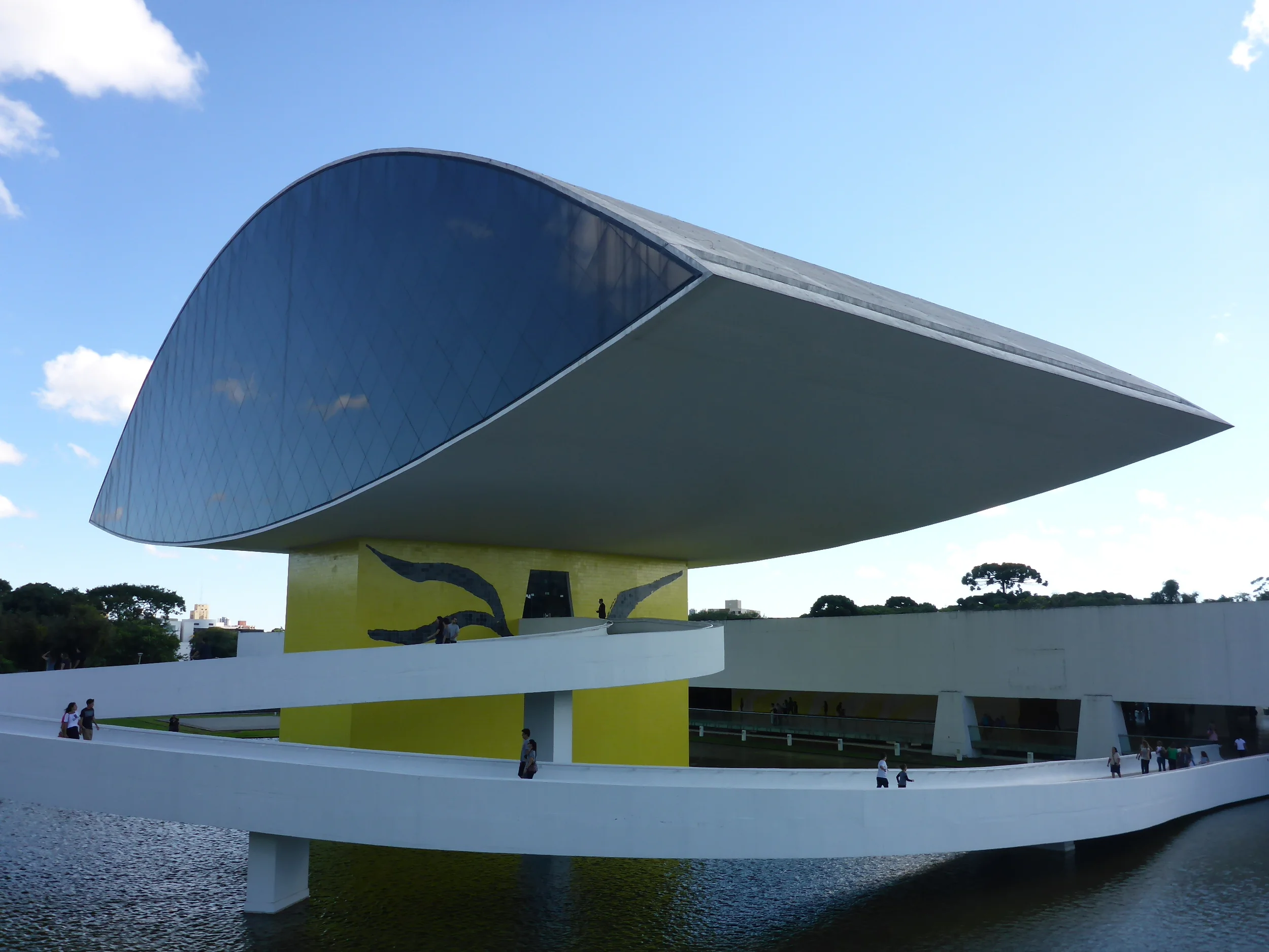 Best of Brazil - Part 1