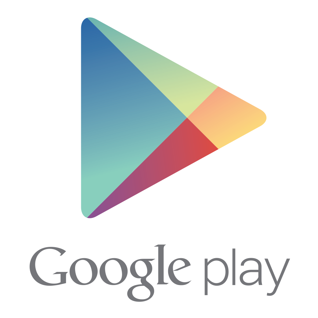 Google Play logo.png
