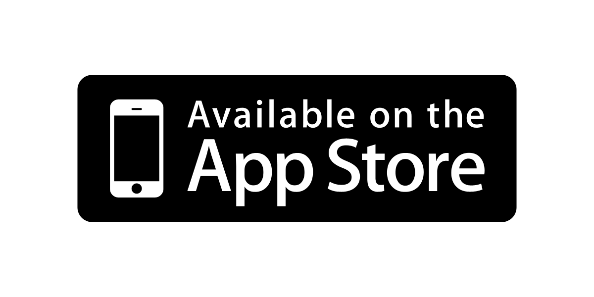 apple-app-store-download.png