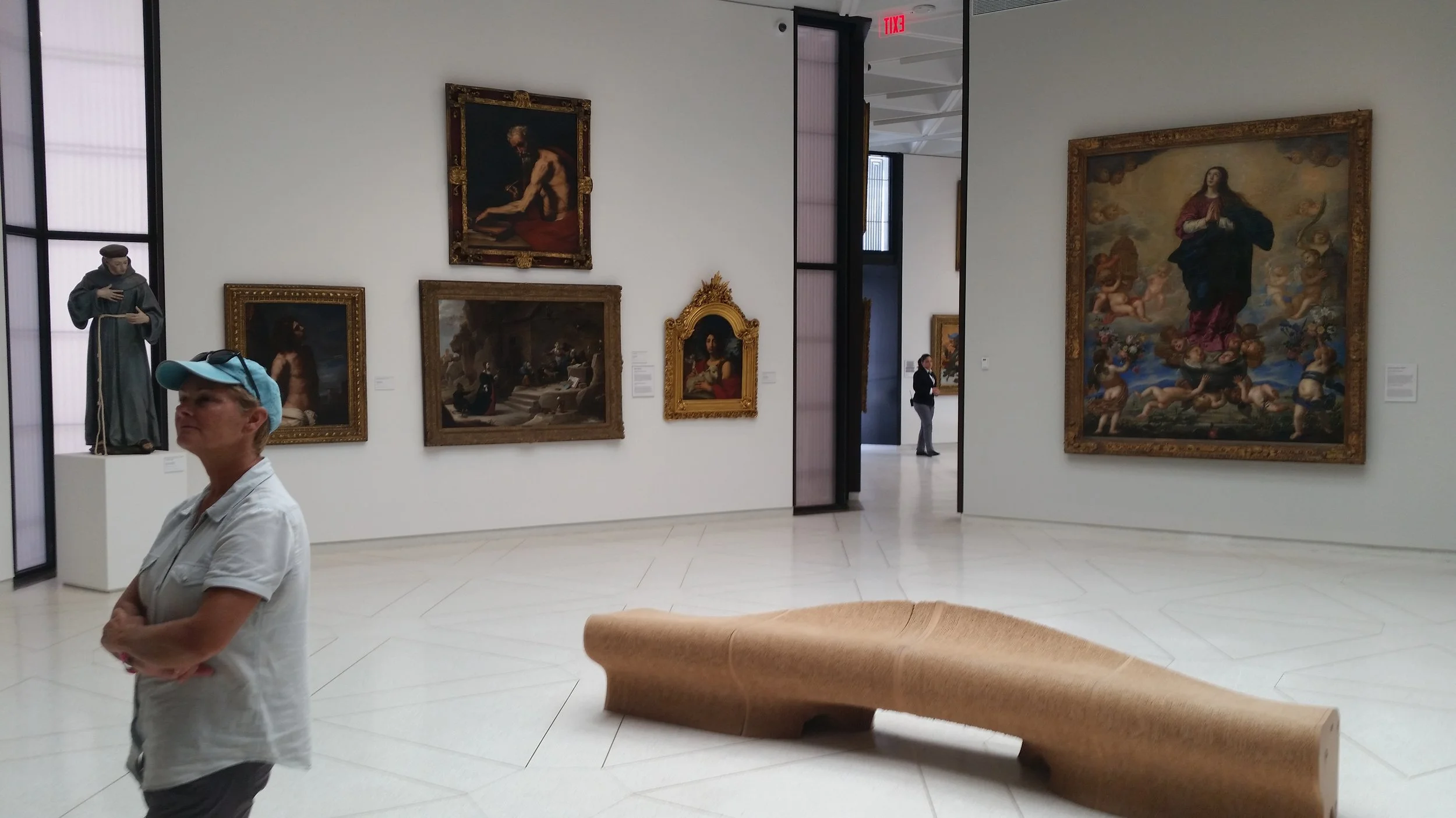 museo de arte de ponce