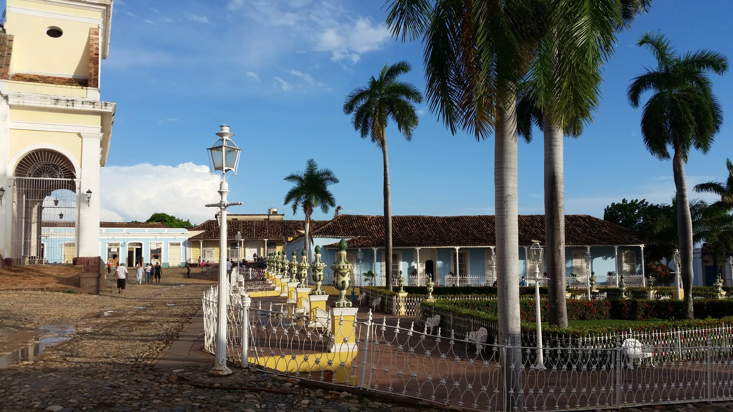 plaza mejor