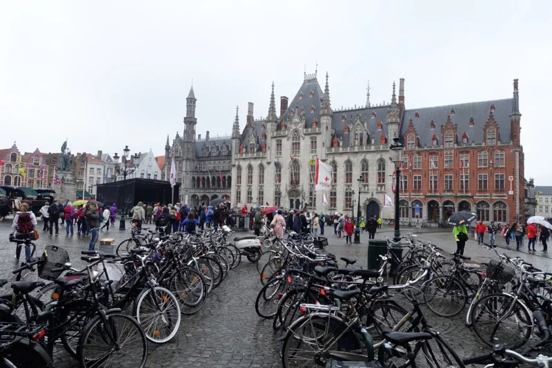 Markt