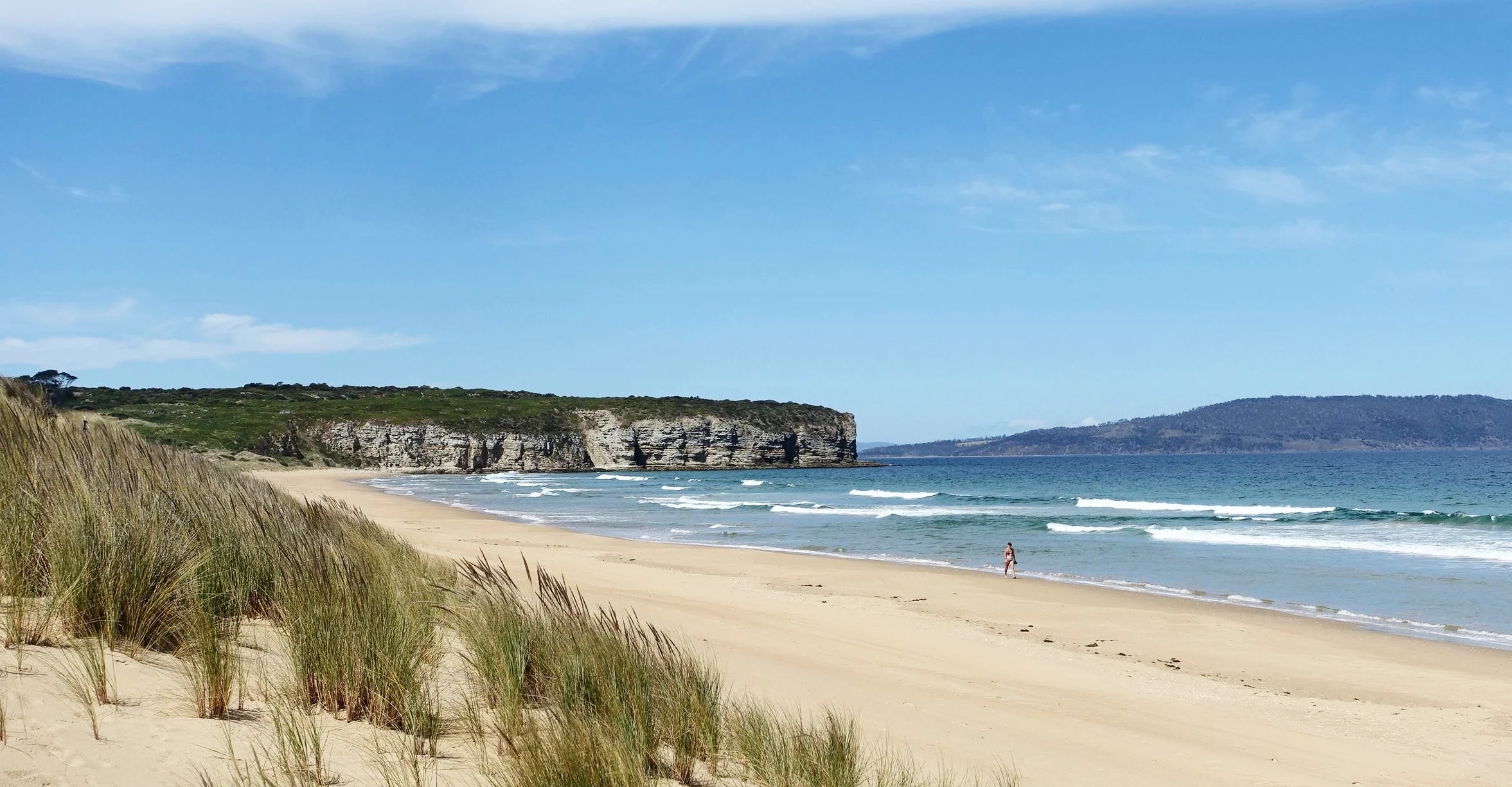 cape deslacs