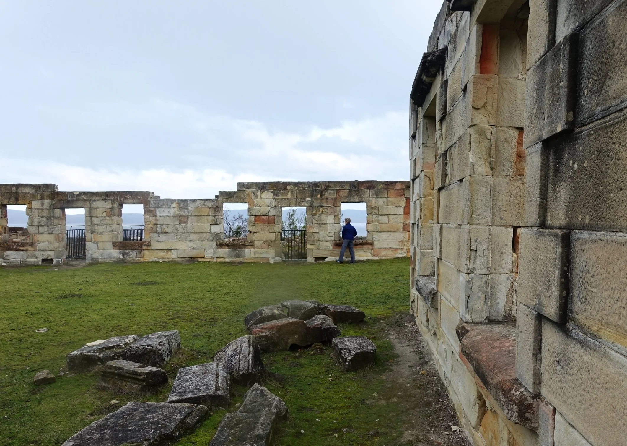 DSC08942_compressed.jpg