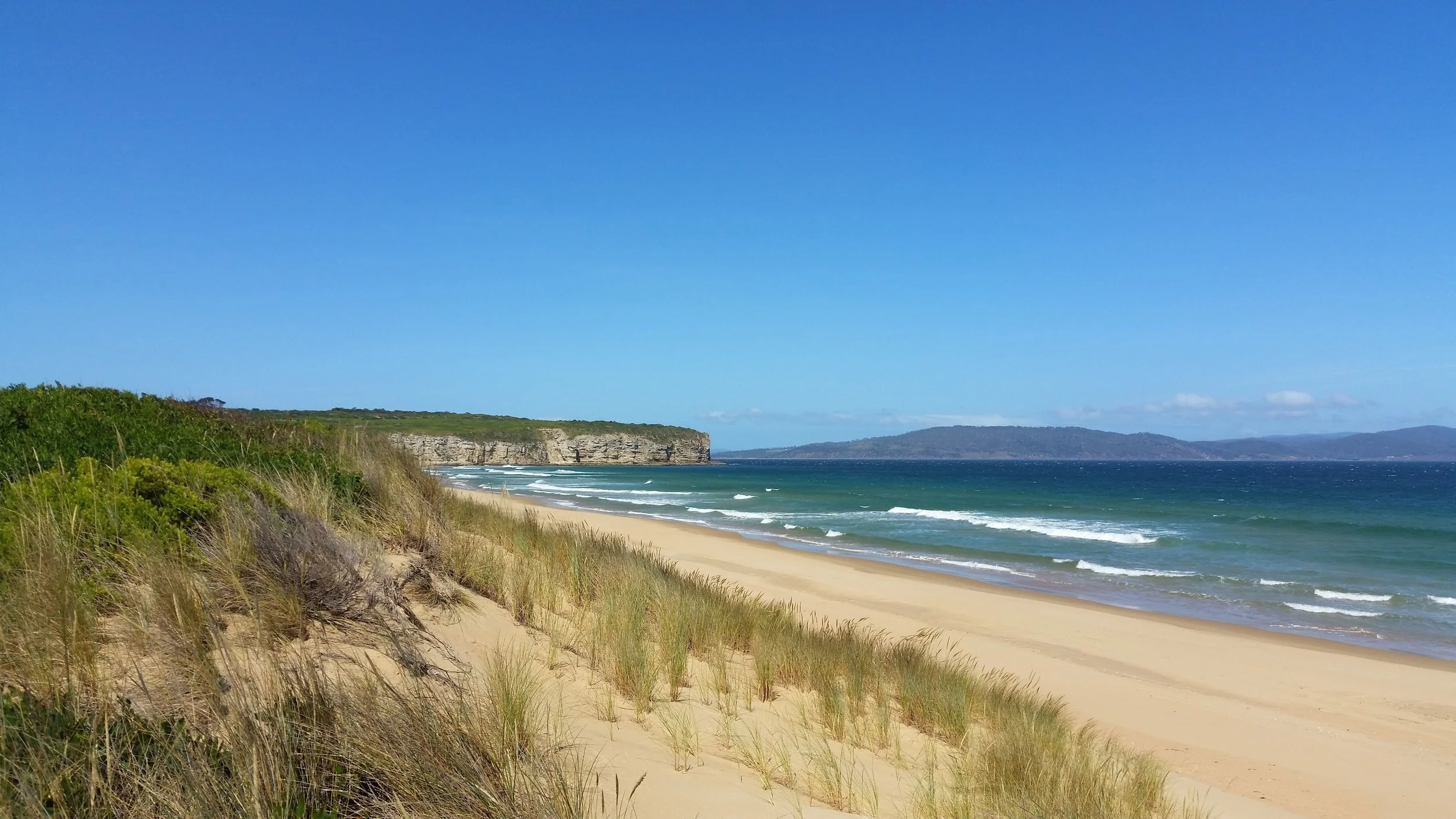 cape deslacs
