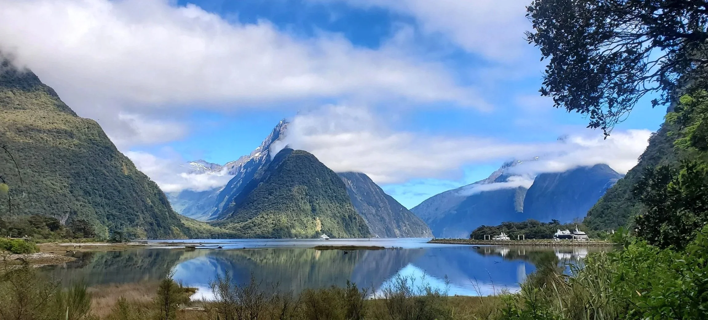 New Zealand/Aotearoa Road Trip - Gallery
