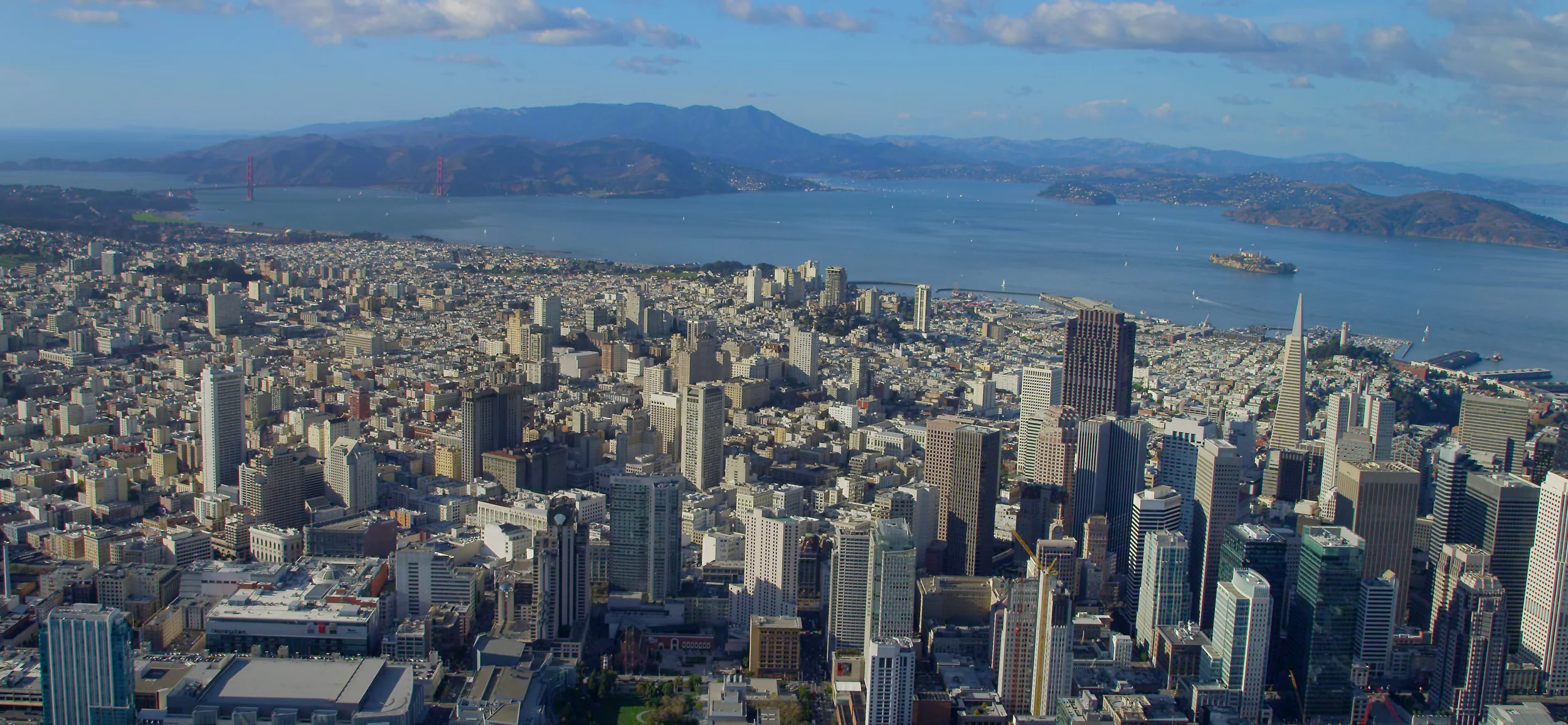 city_from_blimp.jpg