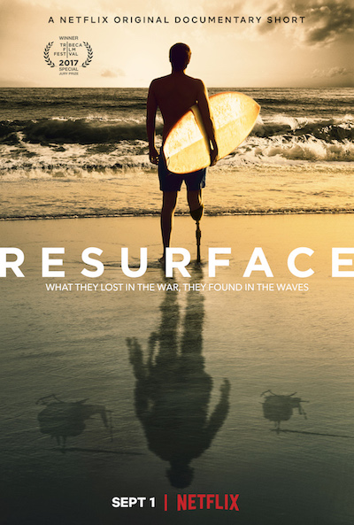 RESURFACE_FIN_02 small.jpeg
