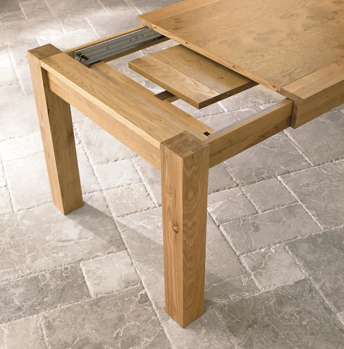 Lyon Oak table mech 2.jpg