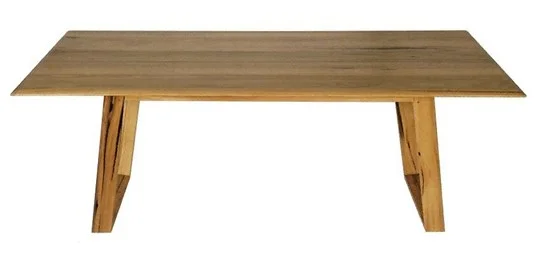 Baxter Dining table