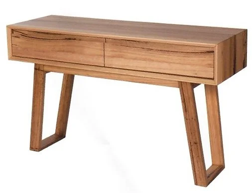 Baxter Halltable