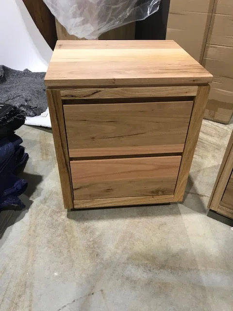 manhattan bst in feature grade timber , any size