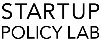 Cannabis Innovation & Regulation: Opportunity and Changing Policy