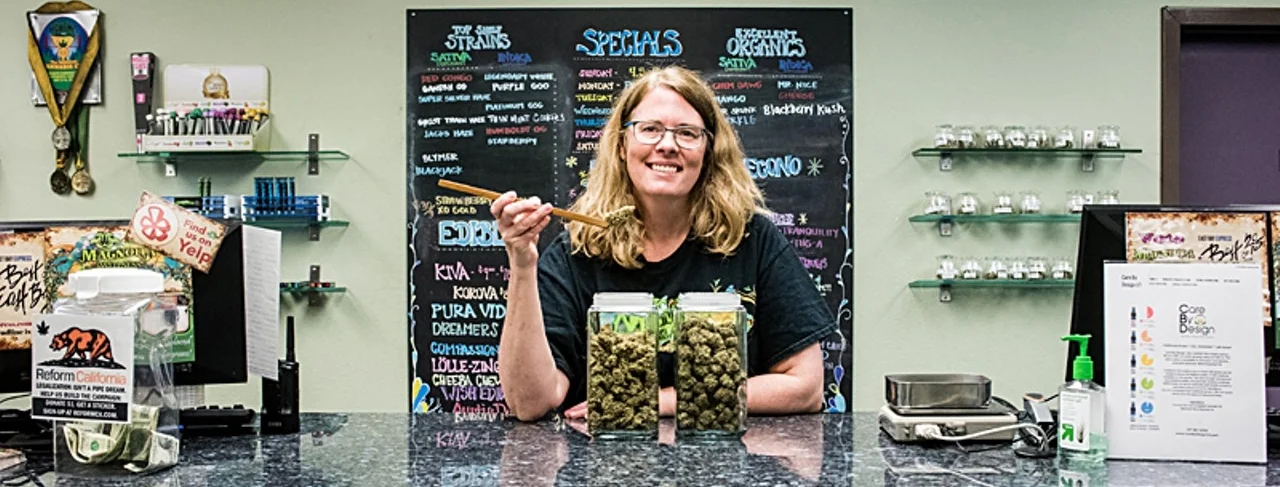 Source: SFWeekly (original)