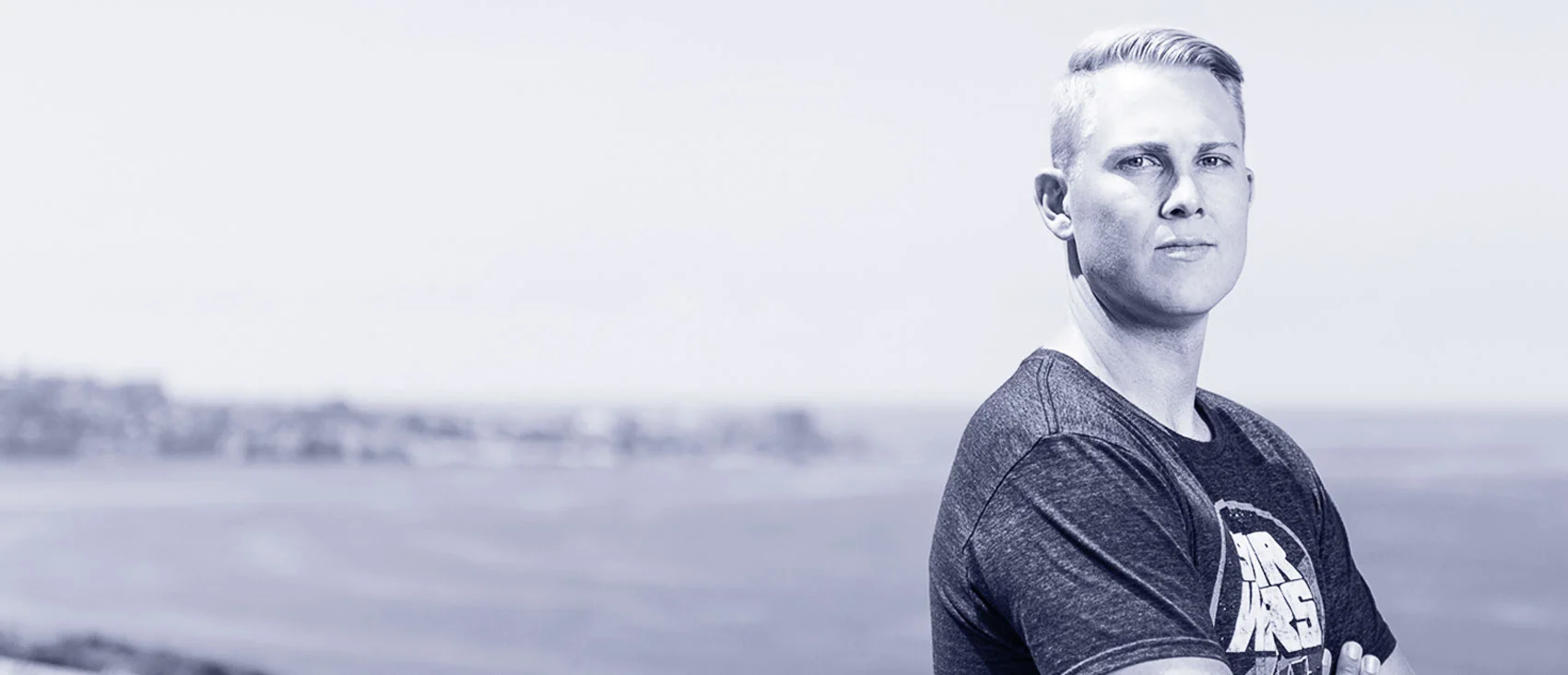 Photo Source: Cashinibis (original)