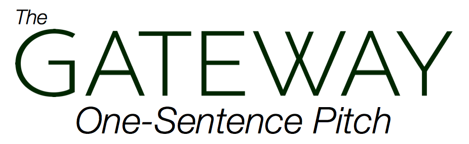 One-Sentence-Pitch.jpg