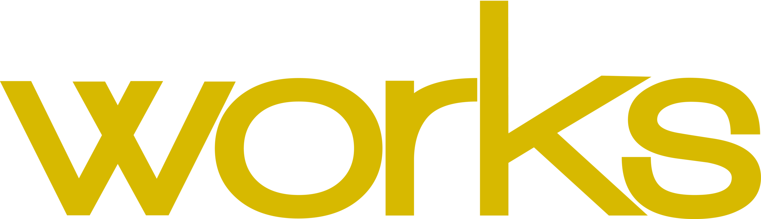 gateway-works-logo-white.png