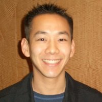 Patrick Lee