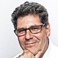 Steven Kirsh