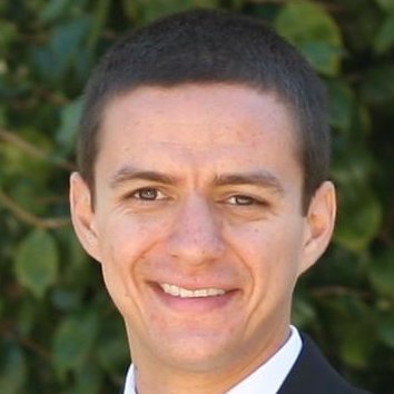 Max Shevyakov