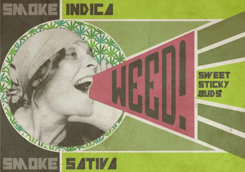 The Bold Italic: My Life-Changing Visit to a Cannabis Clinic