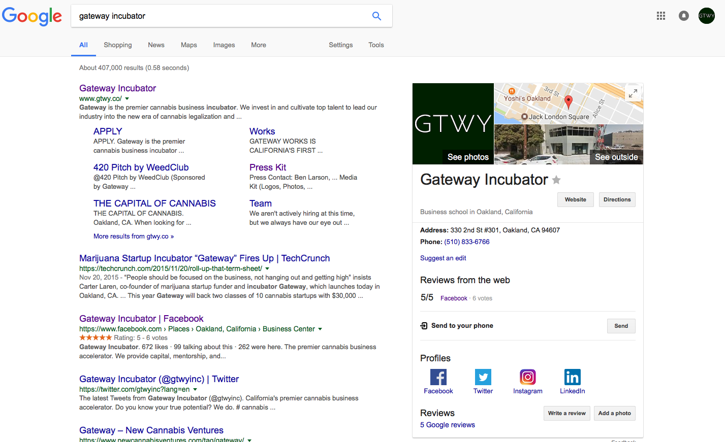 gateway-google-search.png