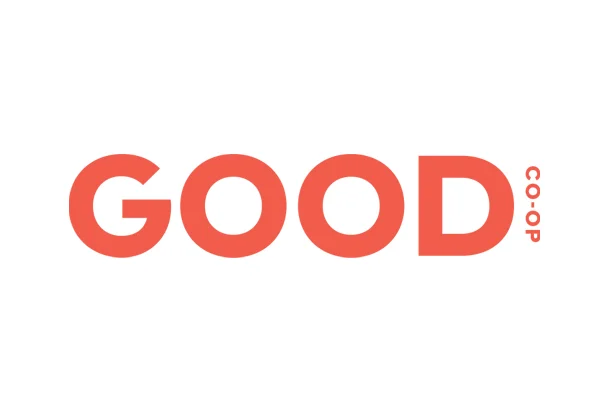 Good