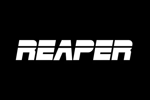 Reaper