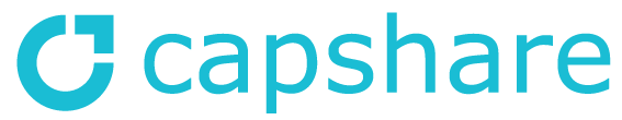 Capshare